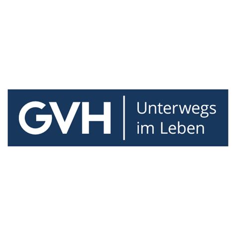 Download file gvh.